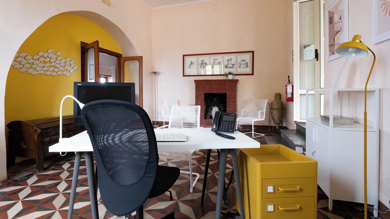 Photo of Others in San Felice Circeo