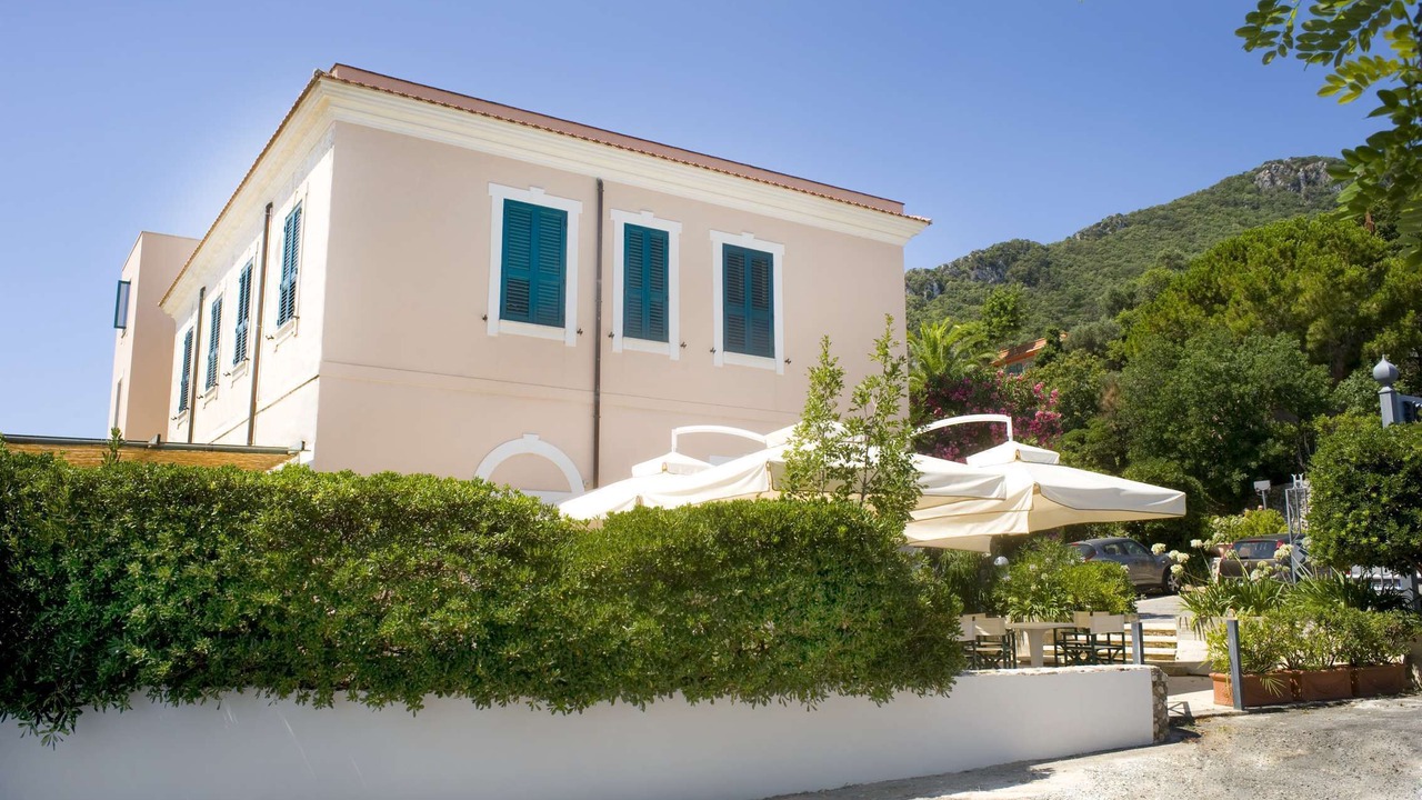 Photo of Outdoor in San Felice Circeo