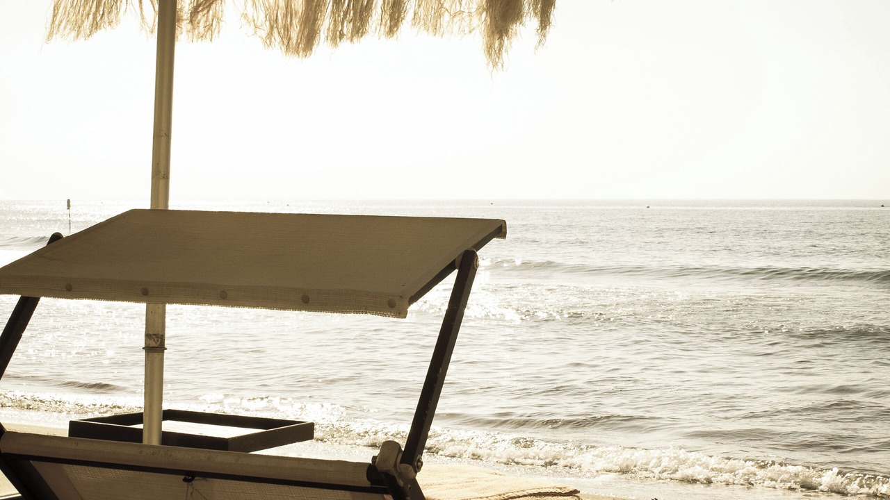 Photo of Outdoor in San Felice Circeo