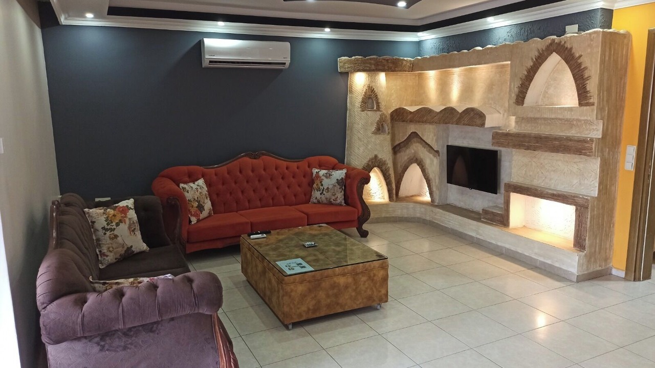 Photo of Others in Iskenderun