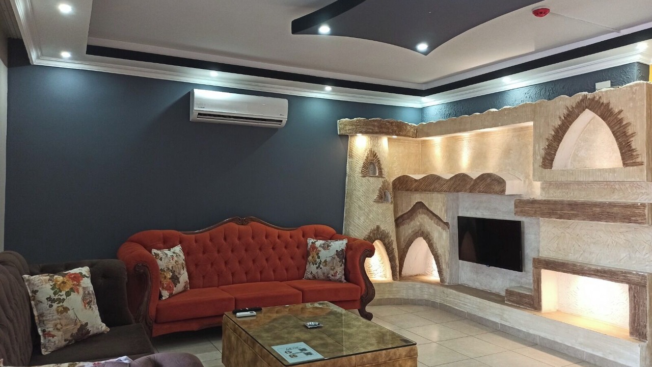 Photo of Others in Iskenderun