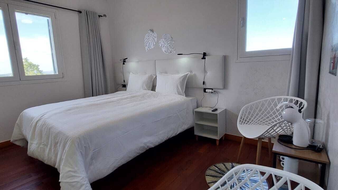 Photo of Bedroom in Calig