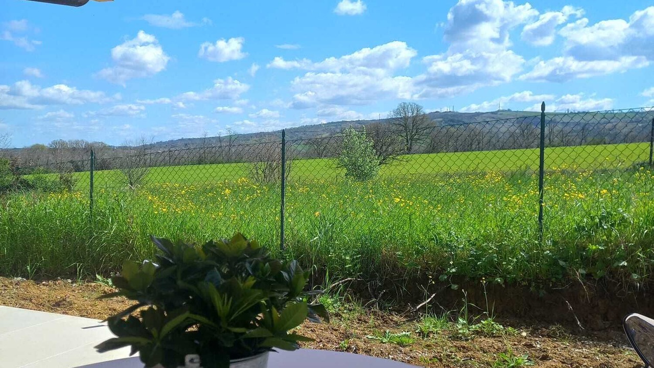 Photo of Outdoor in Scandiano