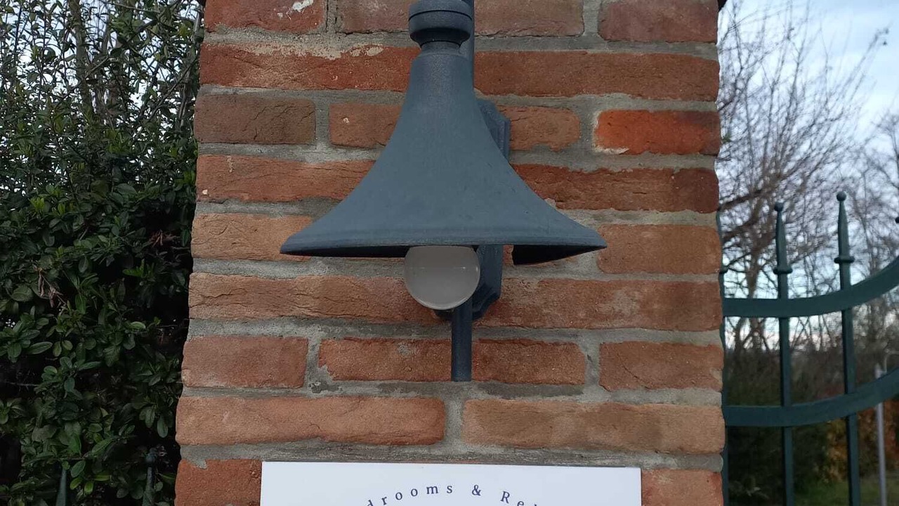 Photo of Outdoor in Scandiano