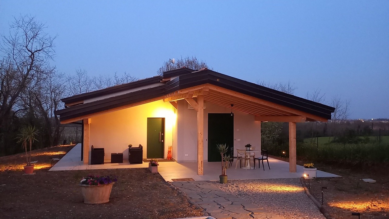 Photo of Outdoor in Scandiano