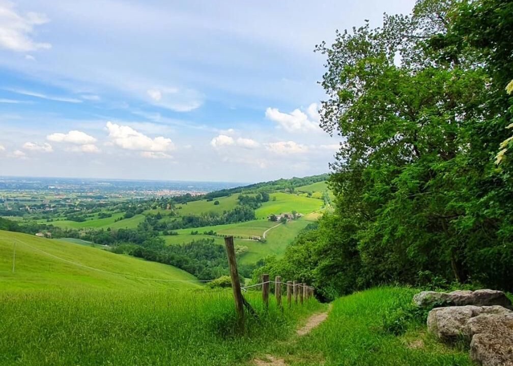 Photo of Outdoor in Scandiano