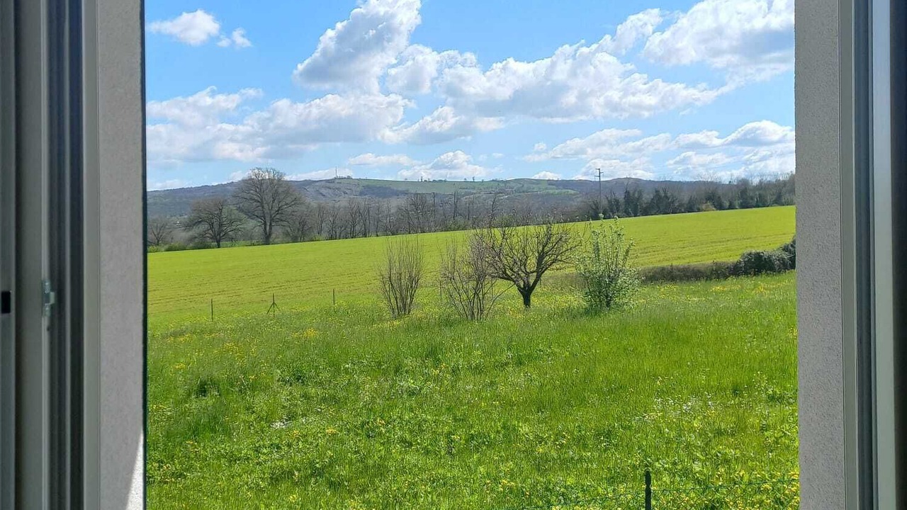 Photo of Outdoor in Scandiano