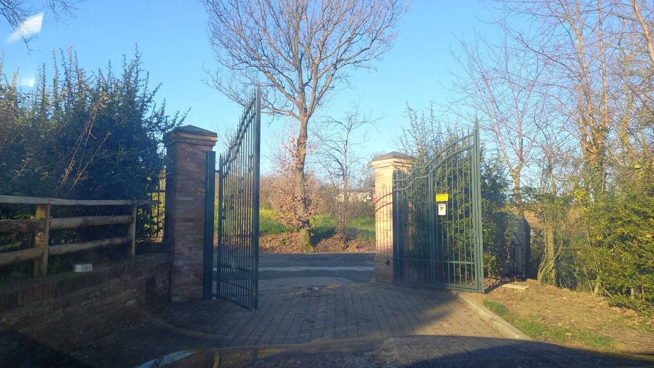 Photo of Outdoor in Scandiano