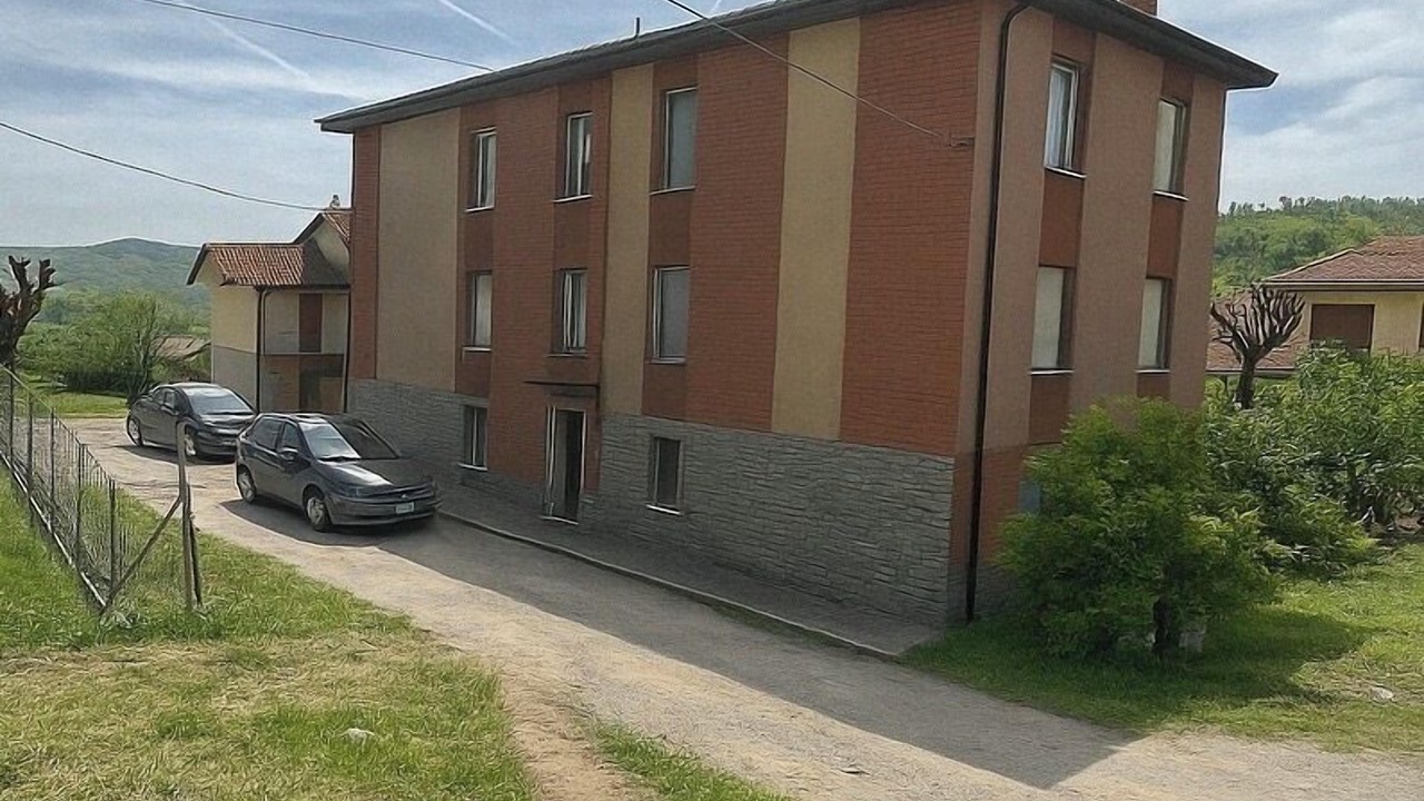 Photo of Outdoor in Madonna Dei Fornelli