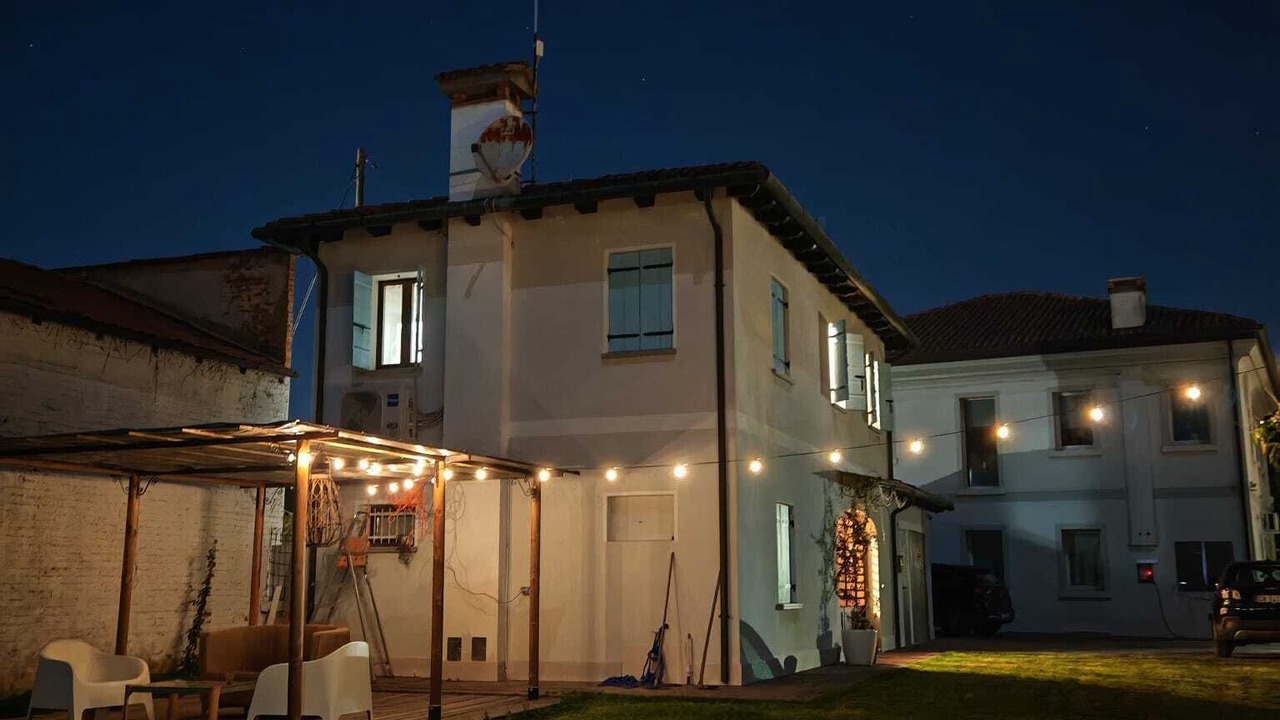 Photo of Outdoor in Quinto di Treviso