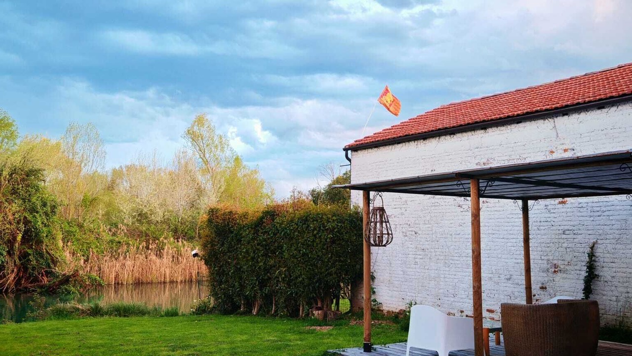 Photo of Outdoor in Quinto di Treviso