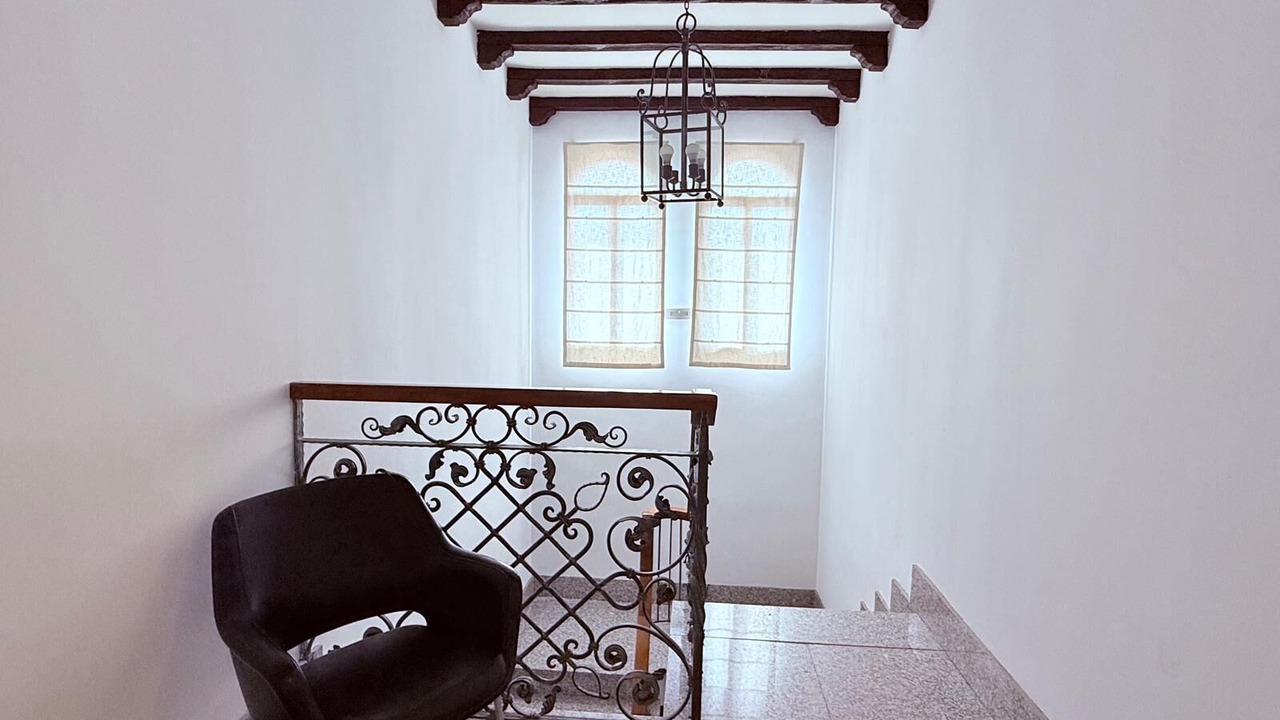 Photo of Livingroom in Mocejon