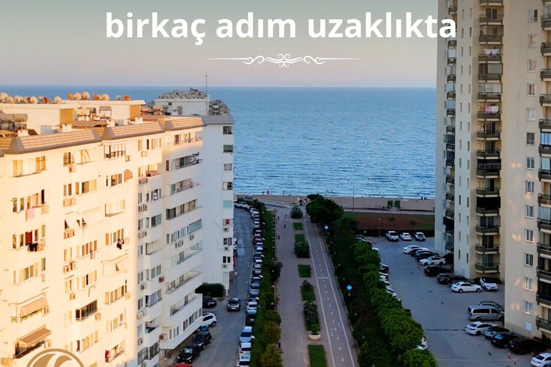Photo of Outdoor in Mezetli