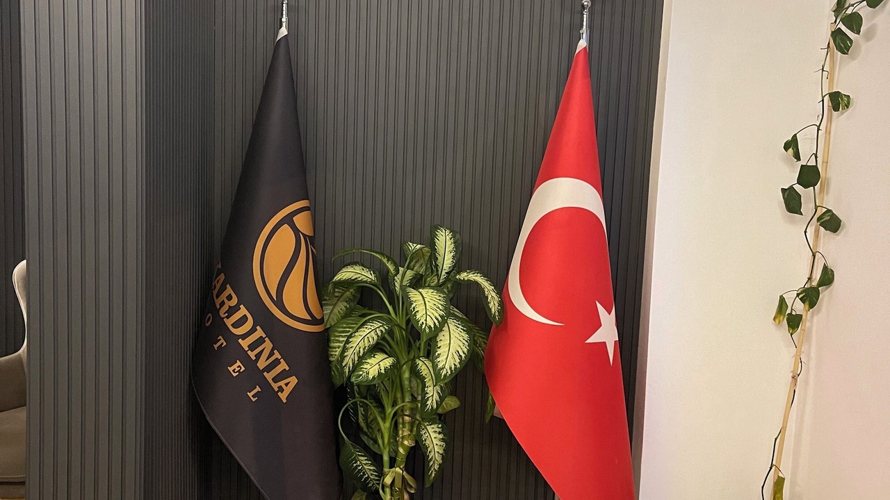 Photo of Others in Mezetli