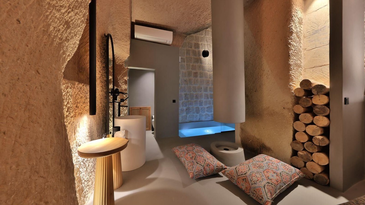 Photo of Bedroom in Ulasli