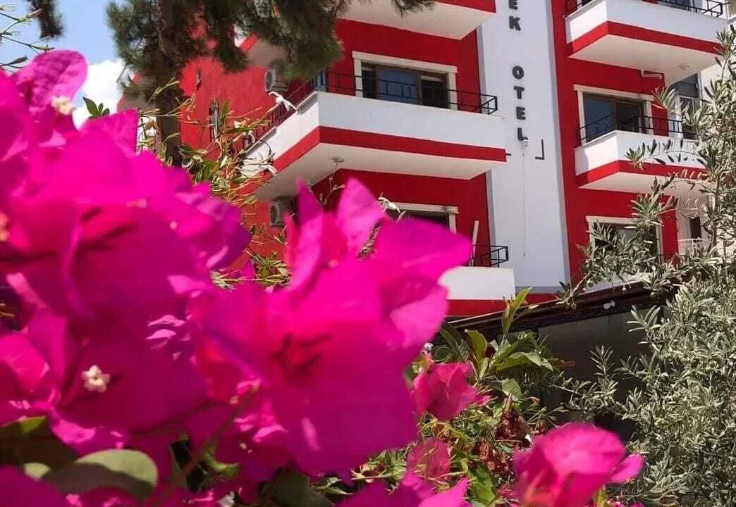 Photo of Outdoor in Anamur