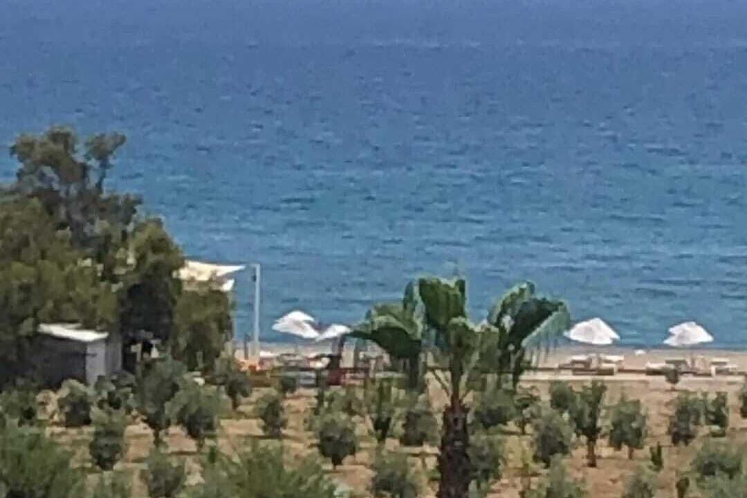 Photo of Others in Anamur