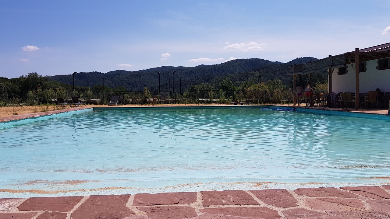 Photo of Outdoor in Viladrau
