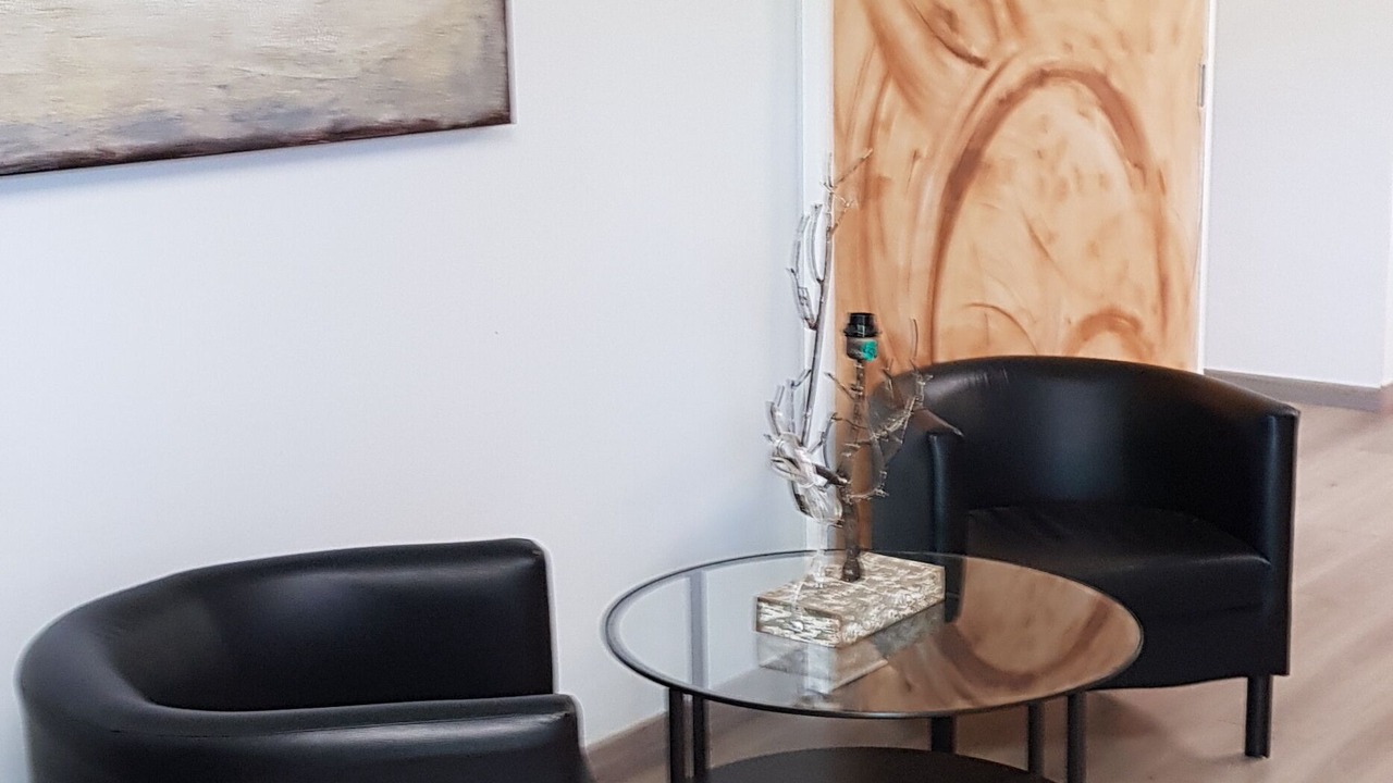 Photo of Livingroom in Viladrau