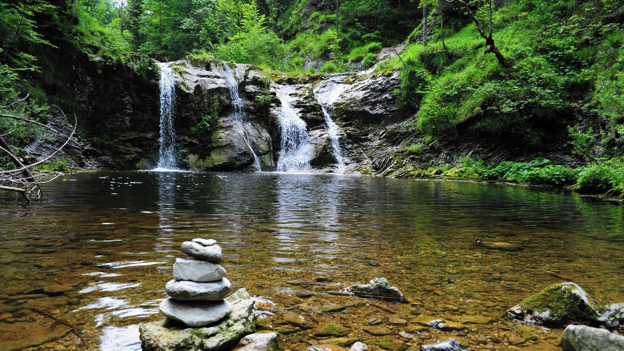 Photo of Outdoor in Viladrau
