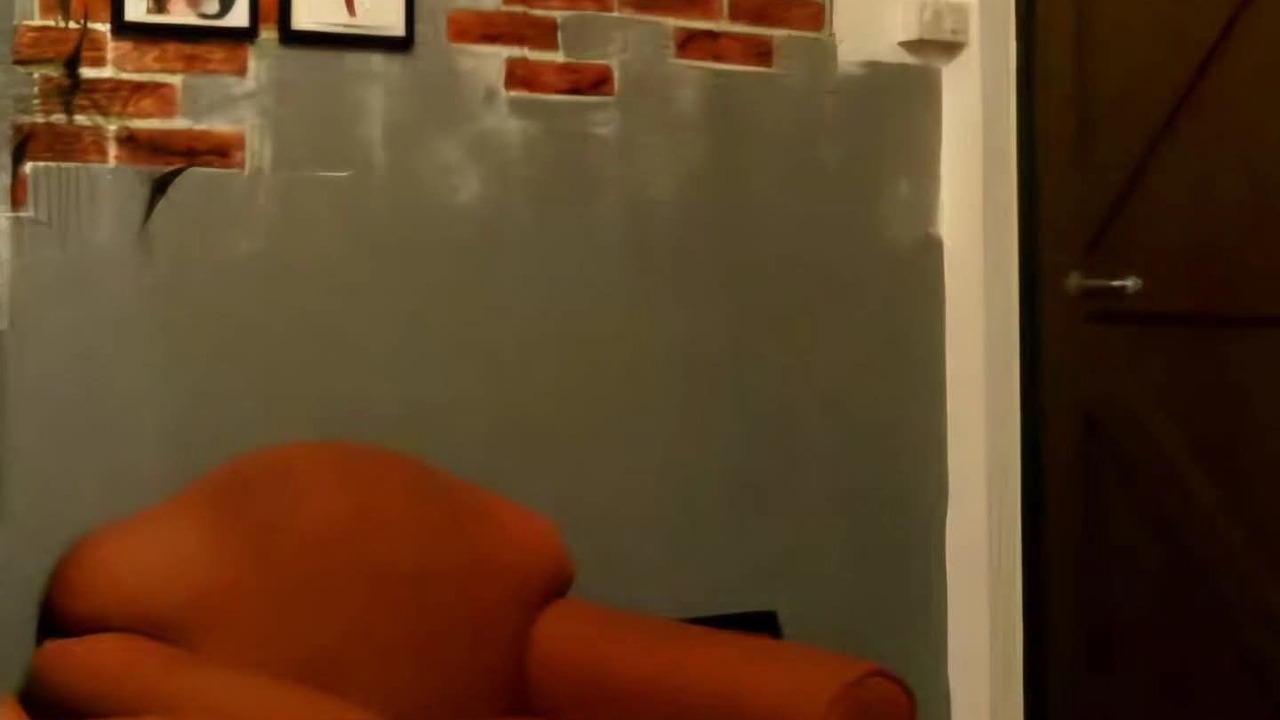 Photo of Livingroom in Bang Kho Laem