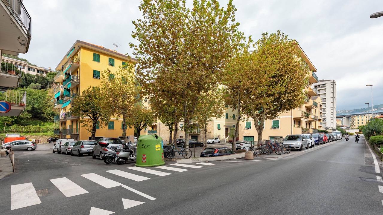 Photo of Outdoor in Chiavari