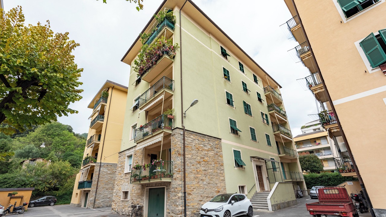 Photo of Outdoor in Chiavari