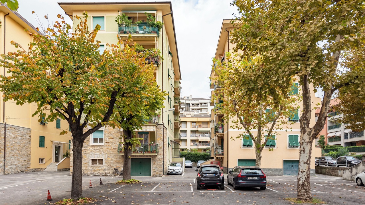 Photo of Outdoor in Chiavari