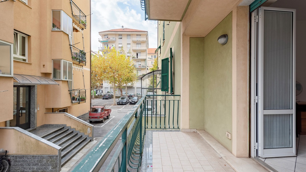 Photo of Others in Chiavari