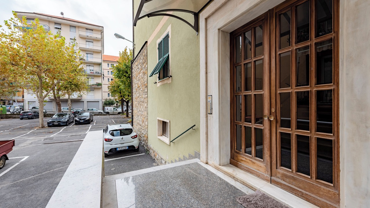 Photo of Outdoor in Chiavari