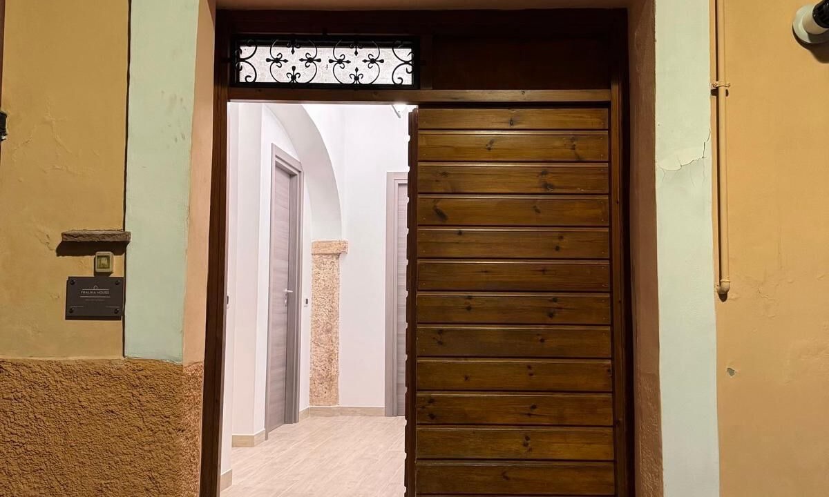 Photo of Outdoor in Monterotondo