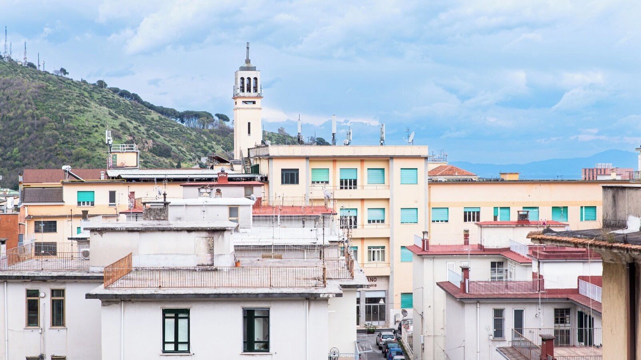 Photo of Others in Salerno