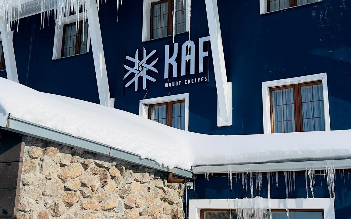 Photo of Outdoor in Hacilar
