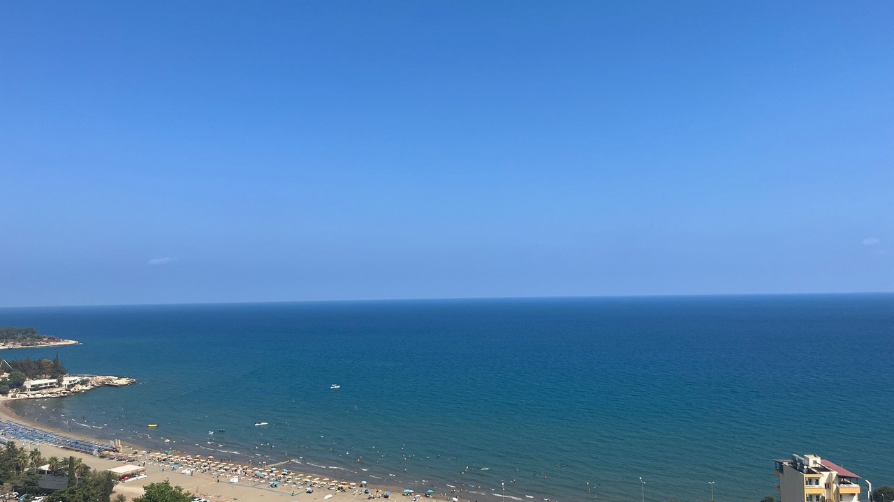 Photo of Outdoor in Kumkuyu