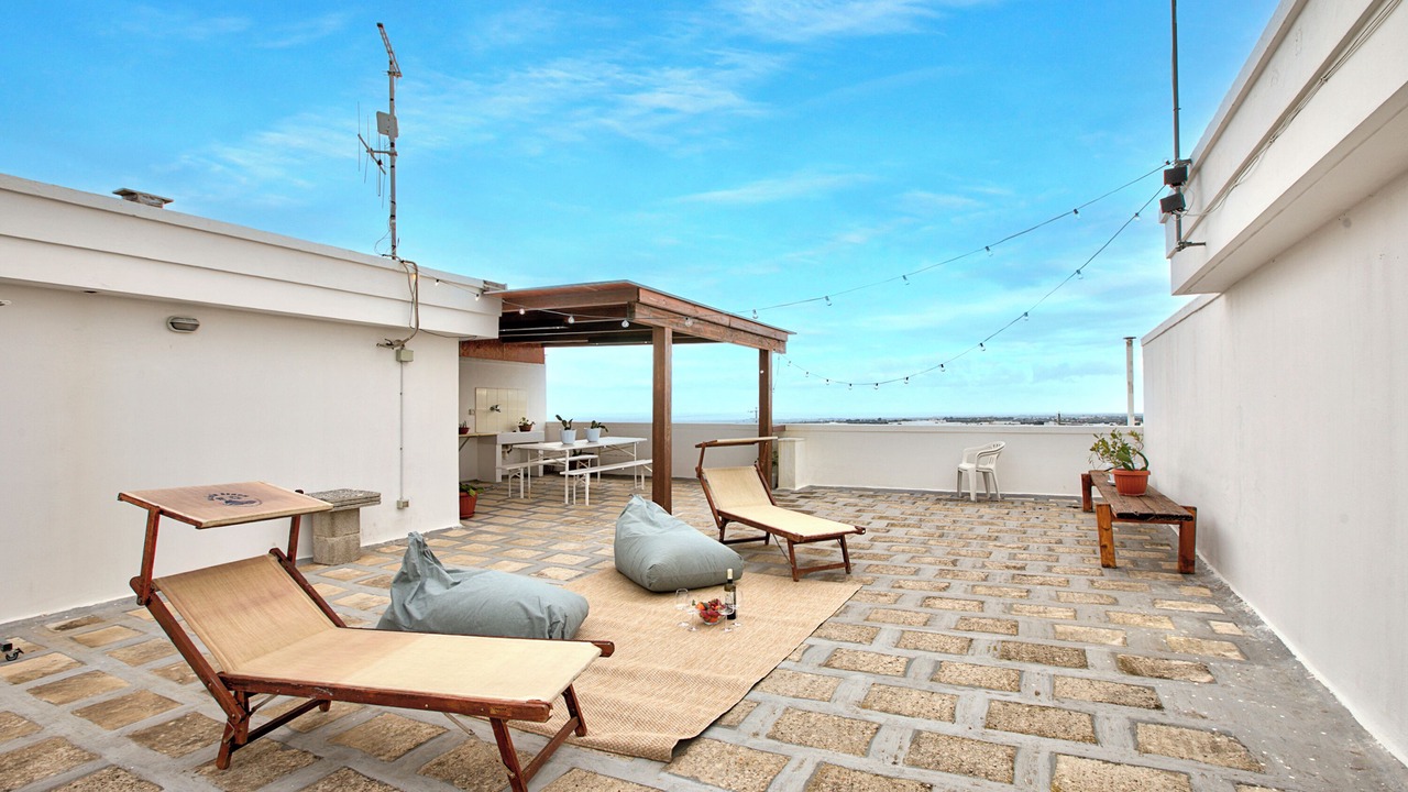 Photo of Outdoor in L'Assunta