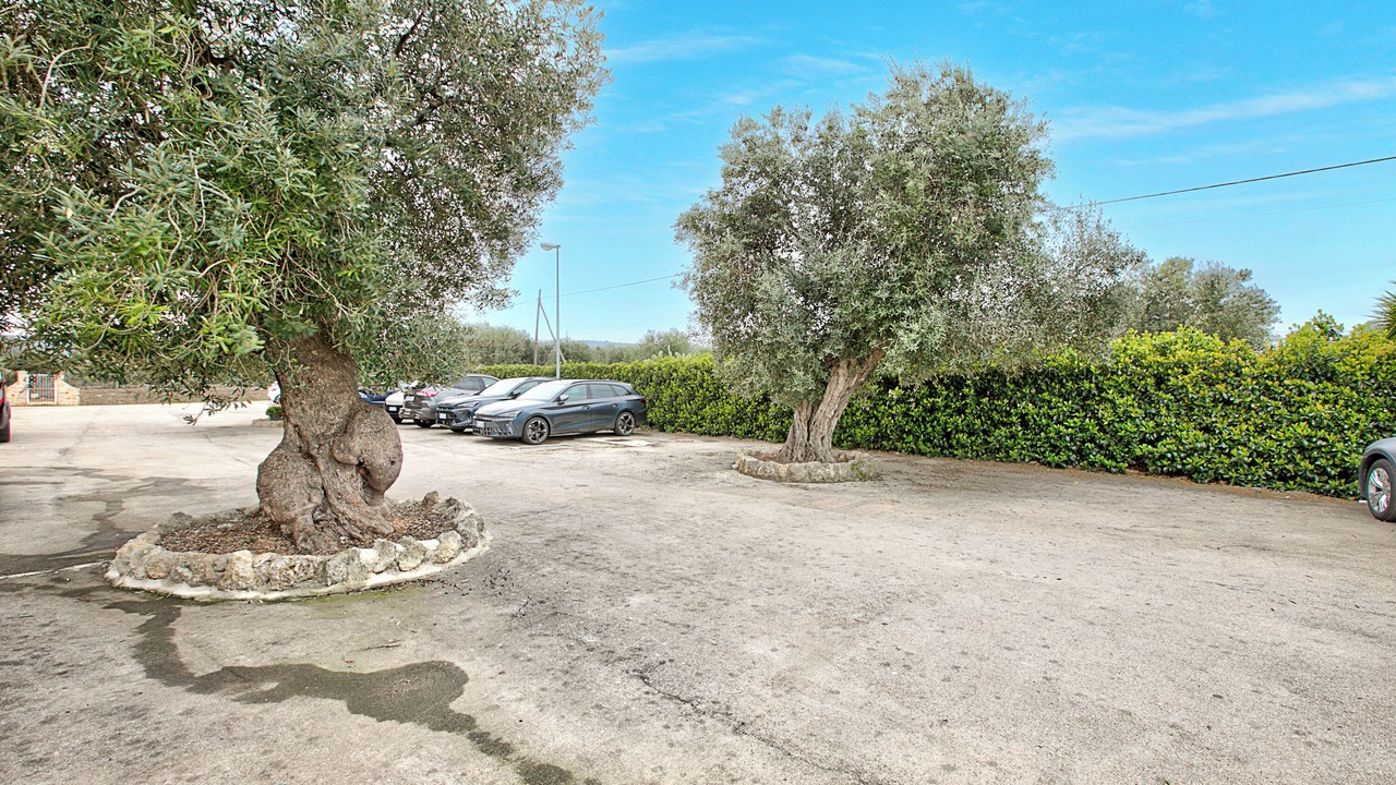Photo of Outdoor in L'Assunta