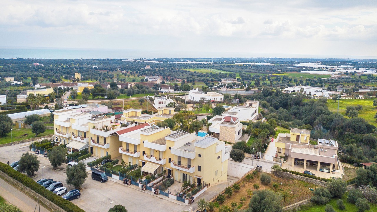 Photo of Outdoor in L'Assunta