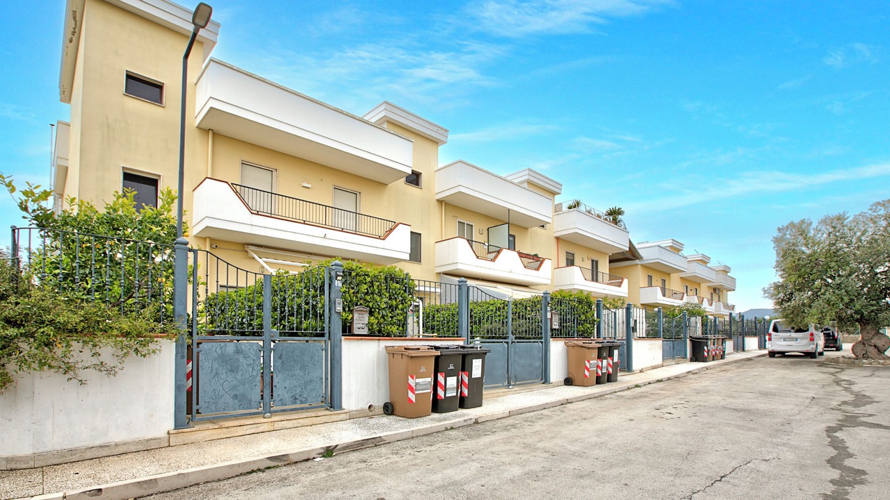 Photo of Outdoor in L'Assunta