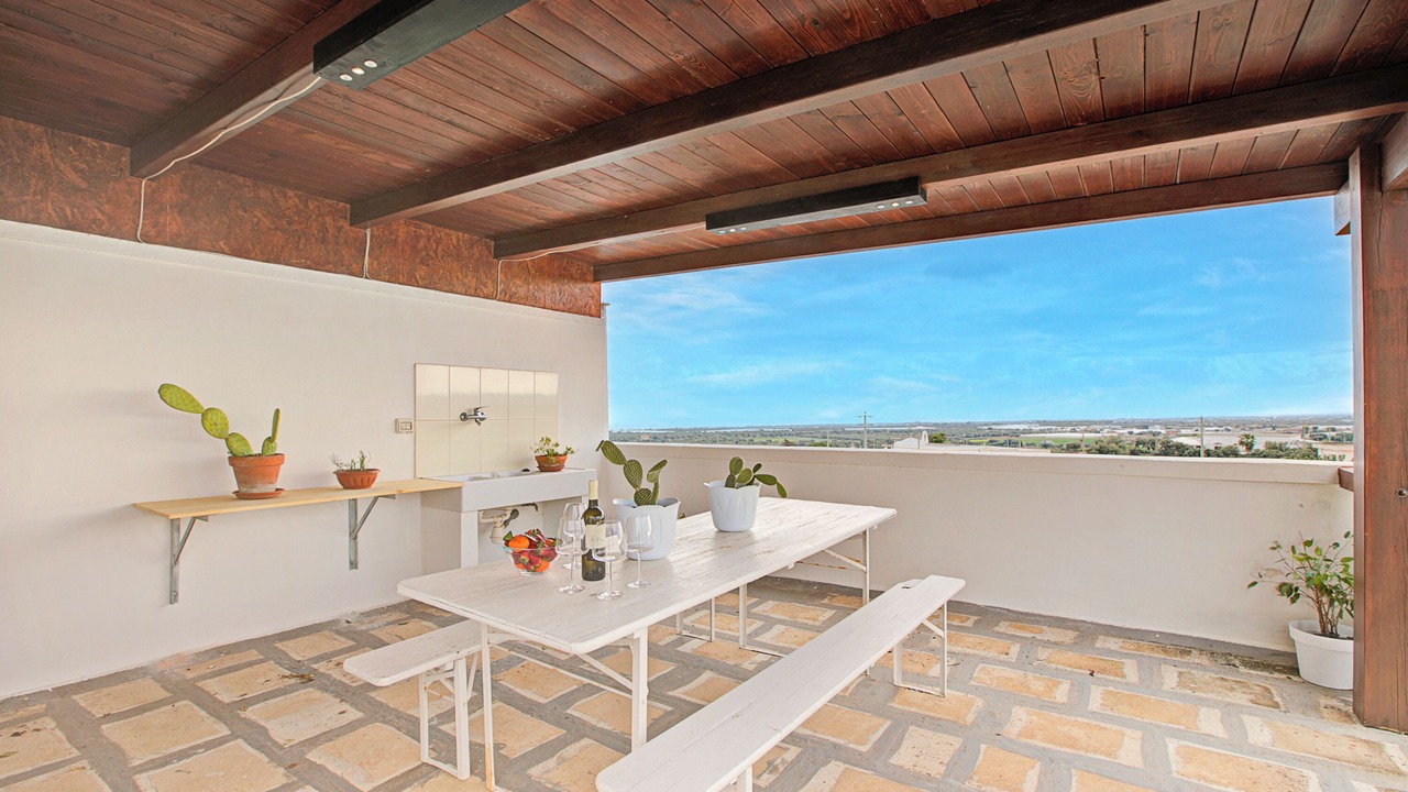 Photo of Outdoor in L'Assunta