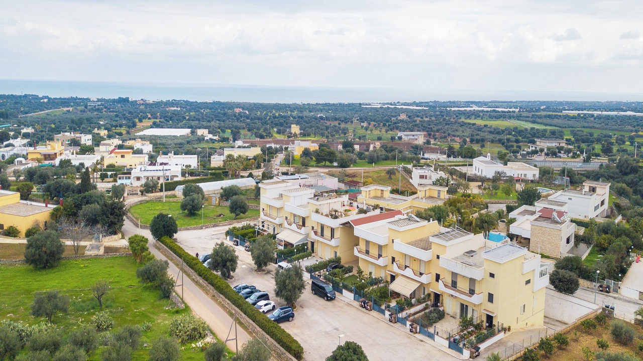 Photo of Outdoor in L'Assunta