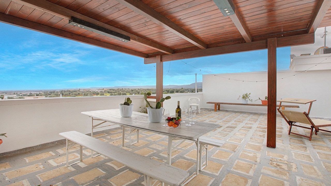 Photo of Outdoor in L'Assunta