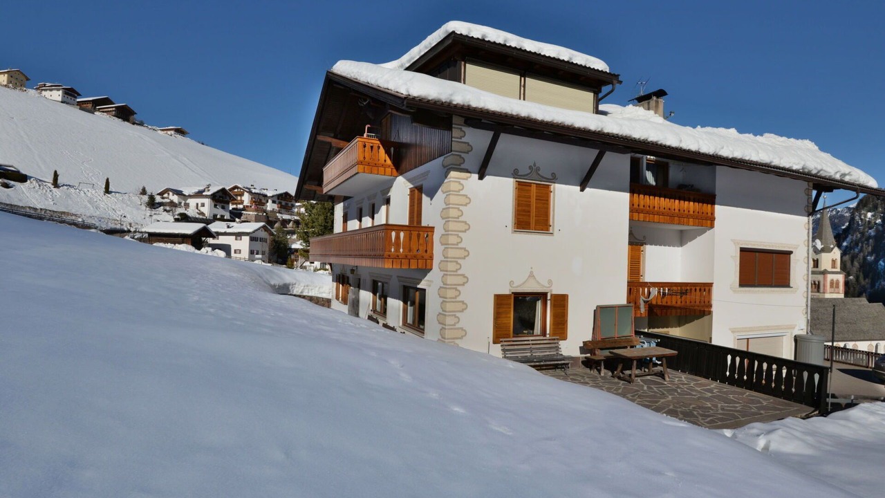 Photo of Outdoor in Bulla