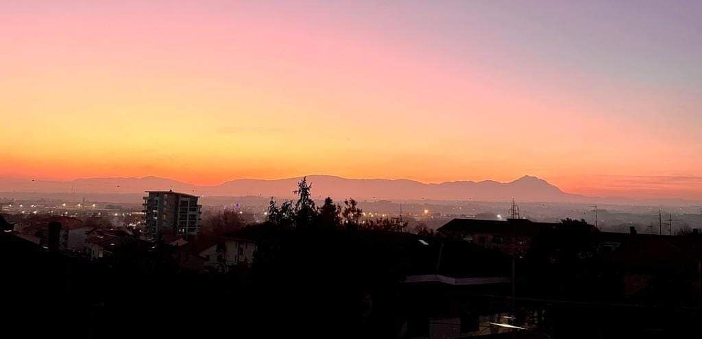 Photo of Outdoor in Chieti