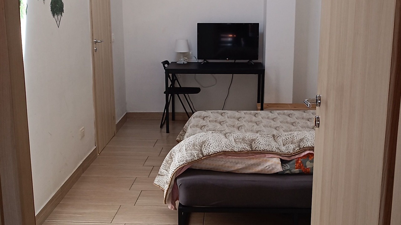 Photo of Bedroom in Chieti