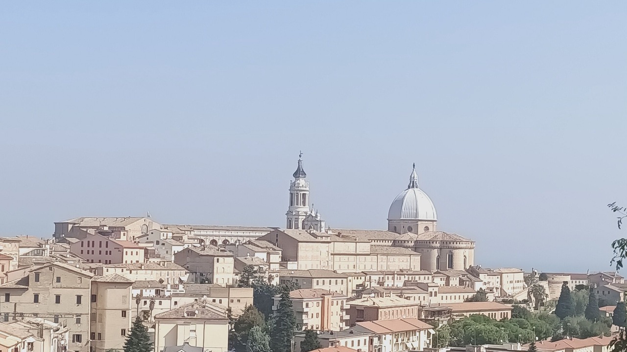 Photo of Others in Recanati