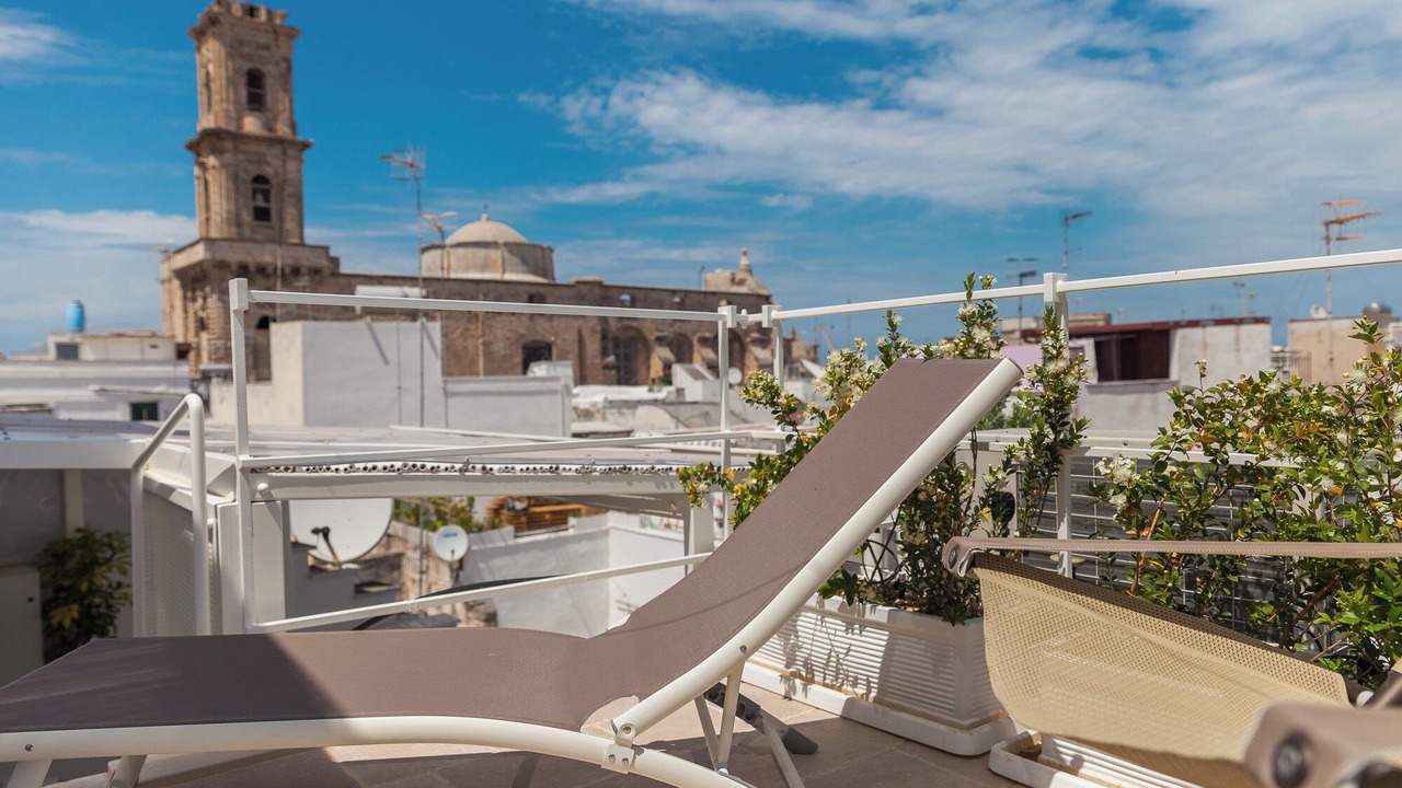 Photo of Outdoor in Centro Storico