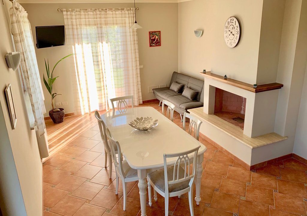 Photo of Others in Cerveteri