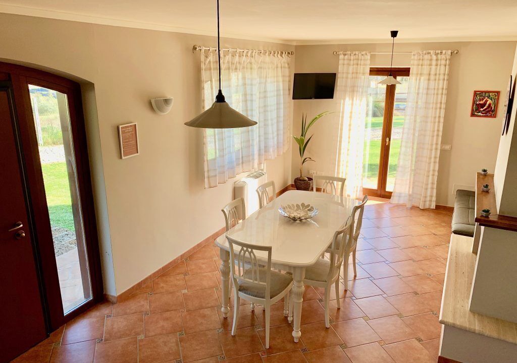 Photo of Others in Cerveteri