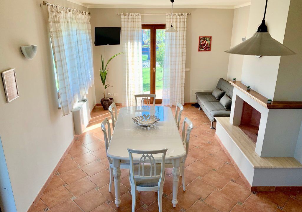 Photo of Others in Cerveteri