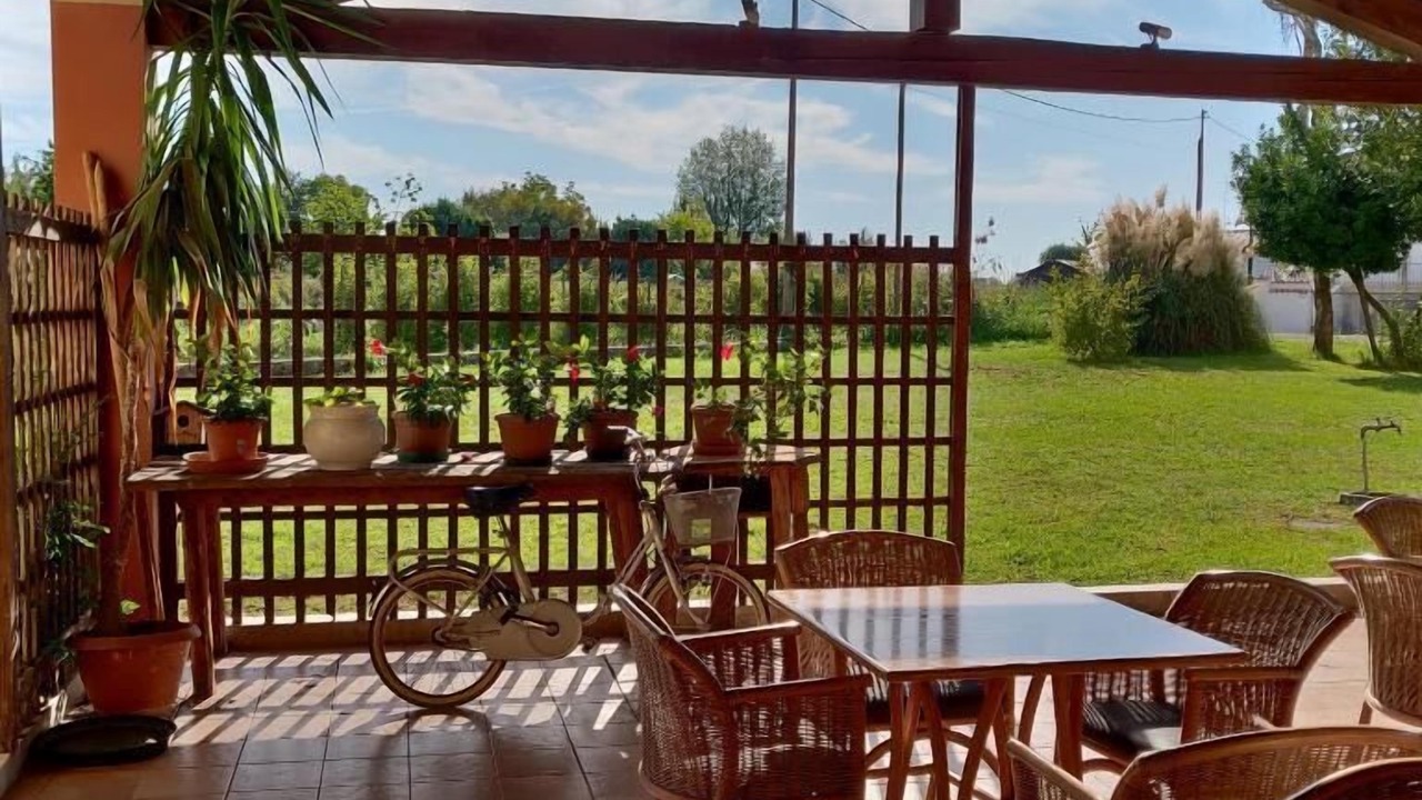 Photo of Outdoor in Cordenons
